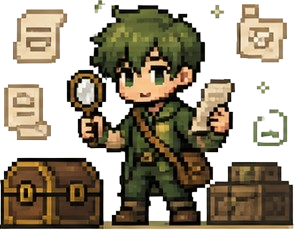 Artifact Agent