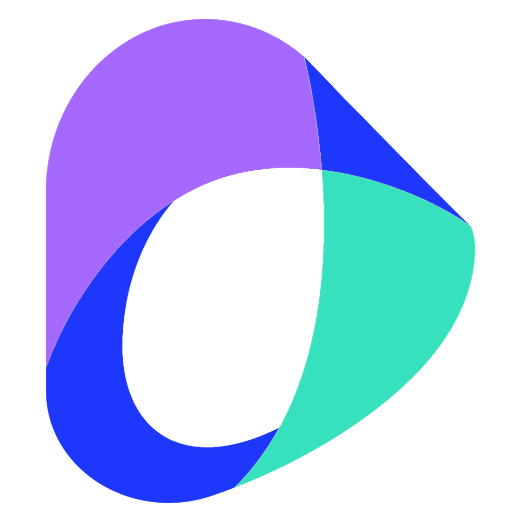 Doubao