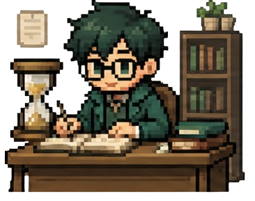 Memory Agent