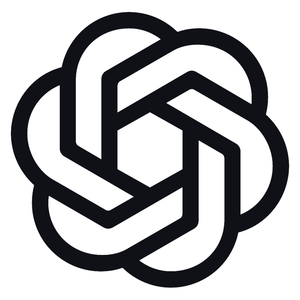 OpenAI