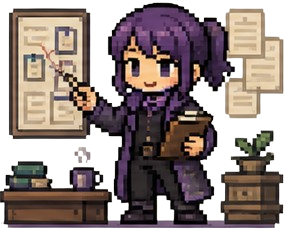Planning Agent