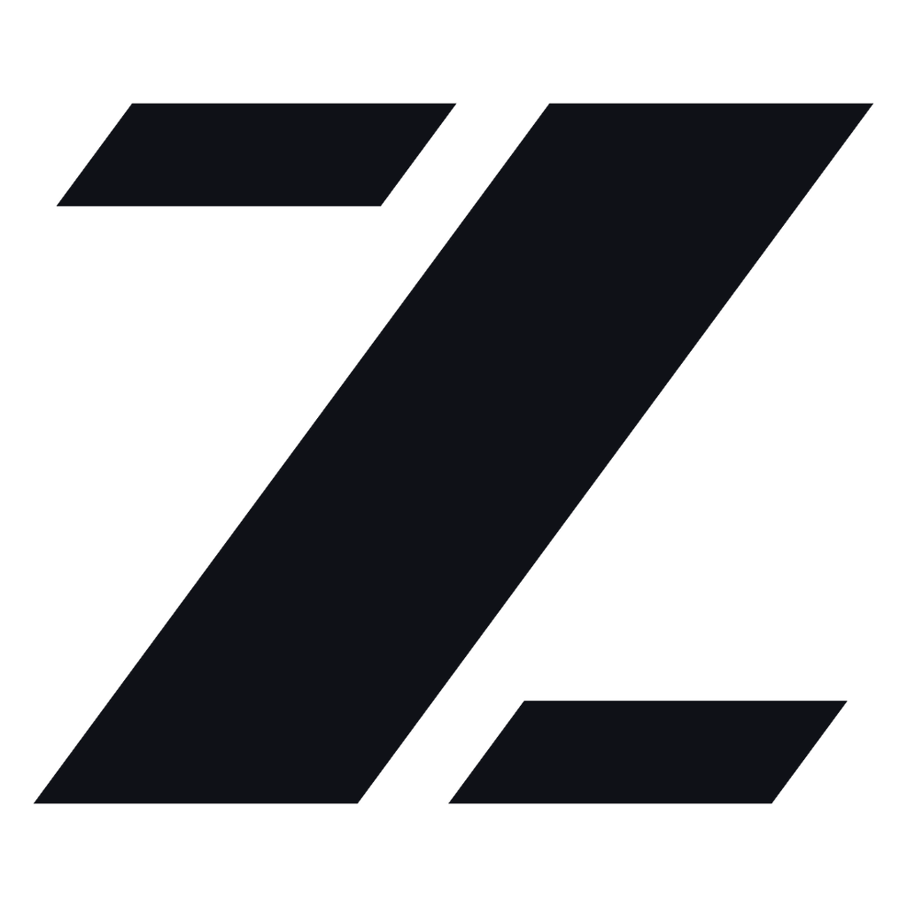 Z.AI